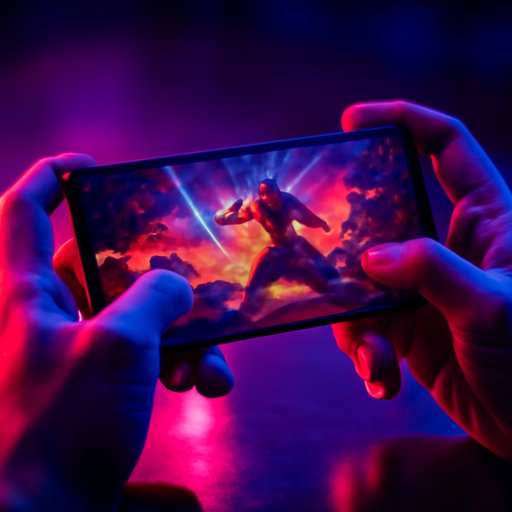 BDT88 APK ডাউনলোড স্ক্রিন
